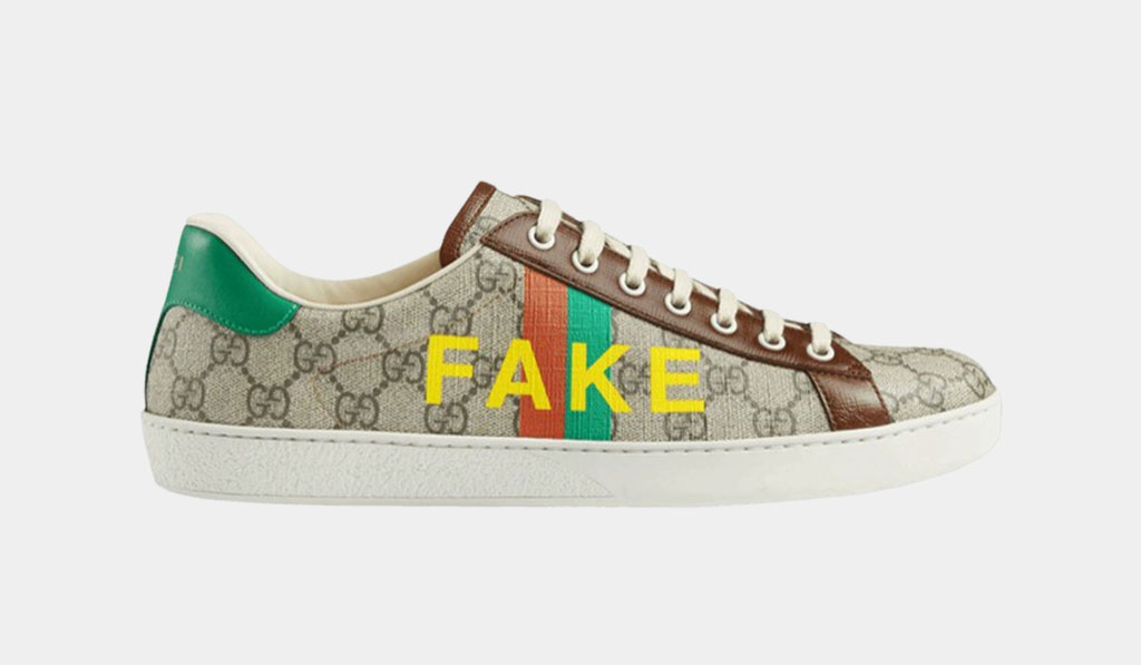 gucci-ace-fake-not-print