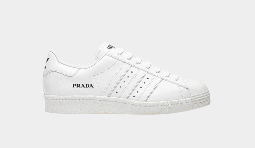 prada-x-adidas-superstar-white