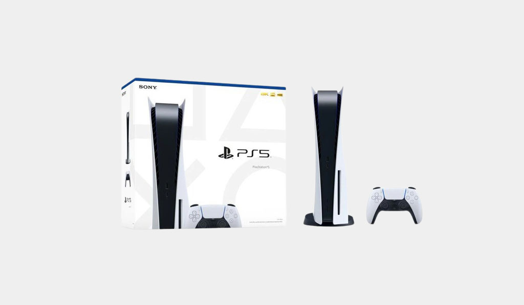 sony-ps5-playstation-5-blue-ray-console-white