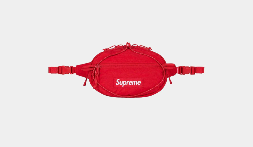 supreme-waist-bag-fw20-dark-red