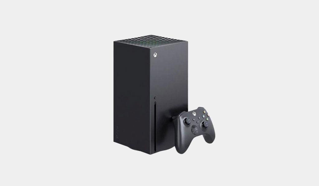 xbox-series-x-console-black-eu