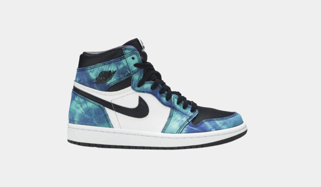 air-jordan-1-retro-high-og-tie-dye-wmns