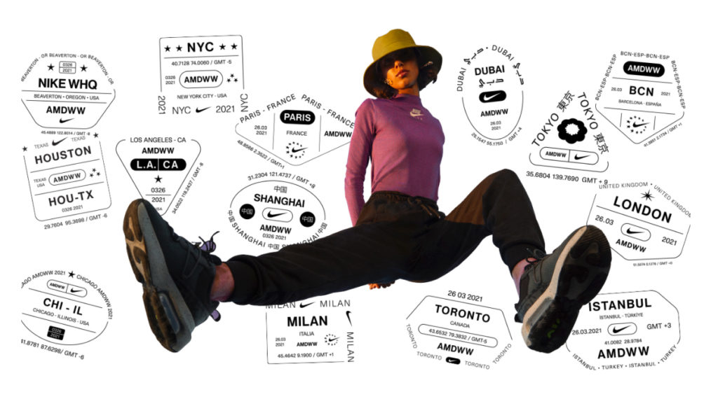 2021 air max day releases