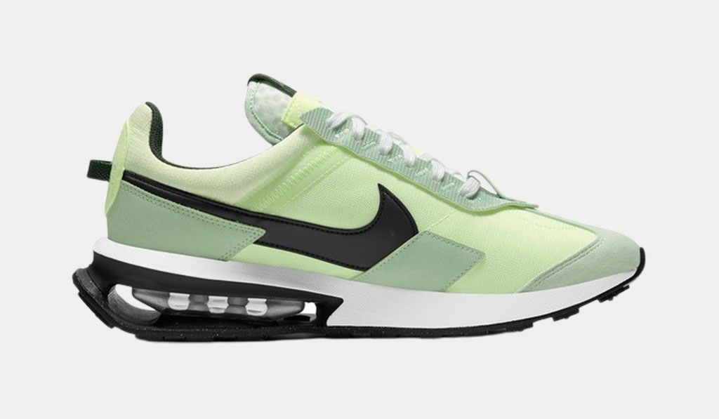 air-max-pre-day-liquid-lime