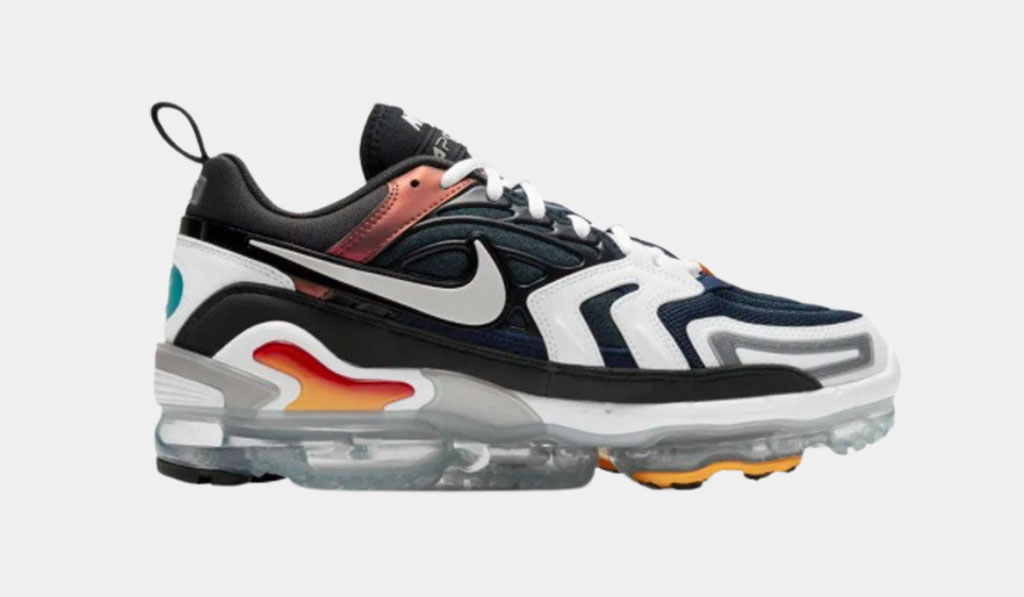 air-vapormax-evo-anthracite