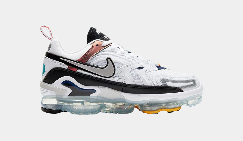 air-vapormax-evo-tech-grey-wmns