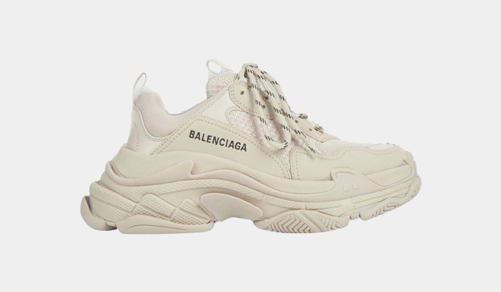 Balenciaga Shoes for Women on Sale  FARFETCH