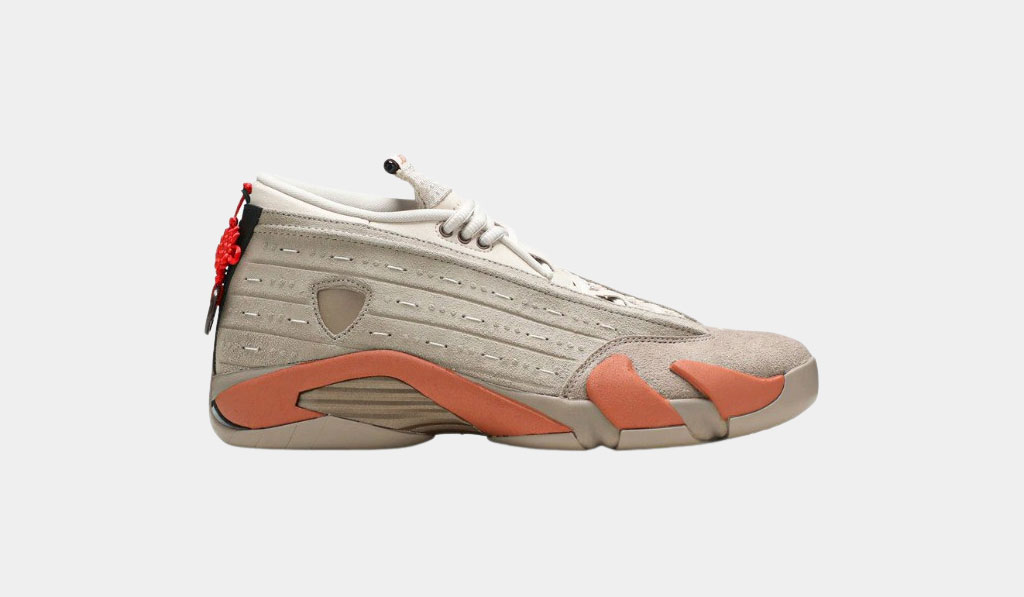 clot-x-air-jordan-retro-14-low-terracotta