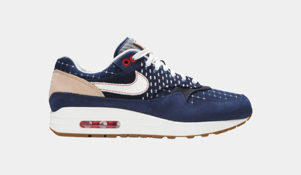 denham-air-max-1-blue-void