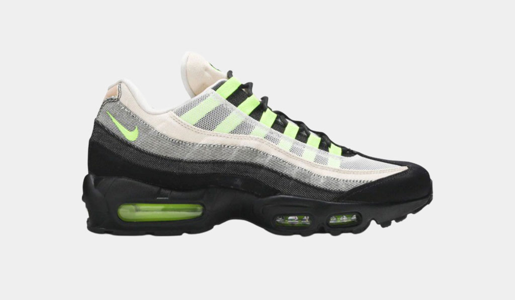 denham-x-nike-air-max-95-denim