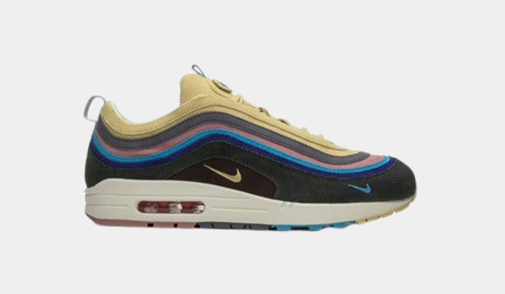 nike-air-max-1-97-sean-wotherspoon