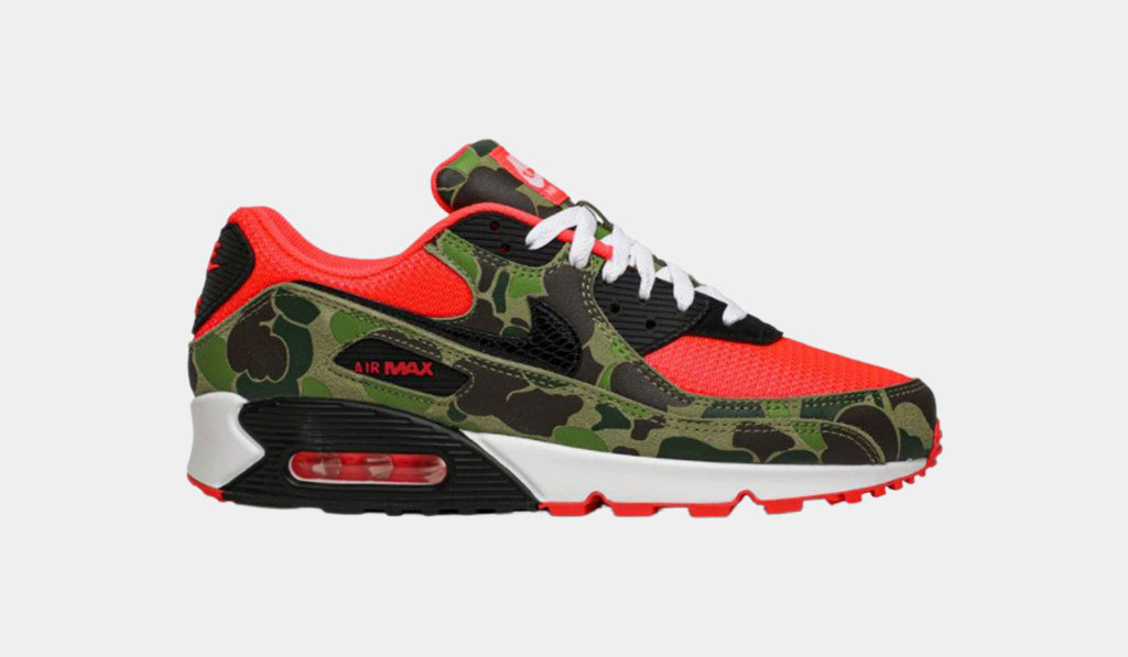 nike-air-max-90-reverse-duck-camo