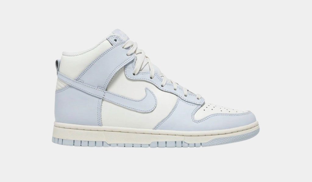nike-dunk-high-sail-football-grey-wmns