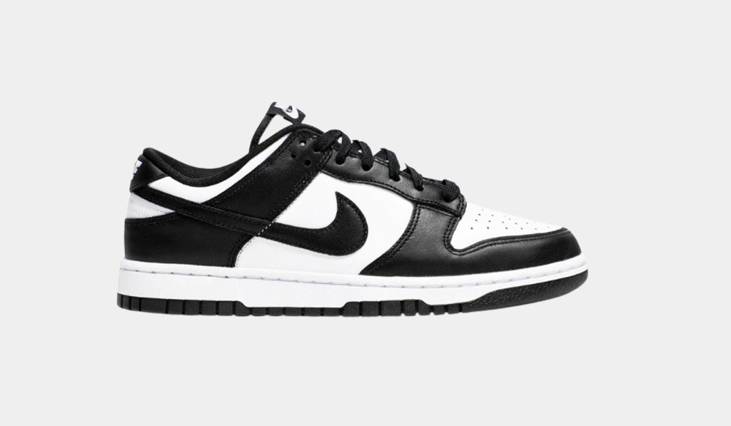 nike-dunk-low-black-white-2021