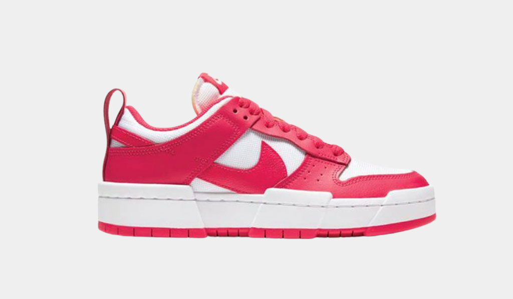 nike-dunk-low-disrupt-siren-red-wmns