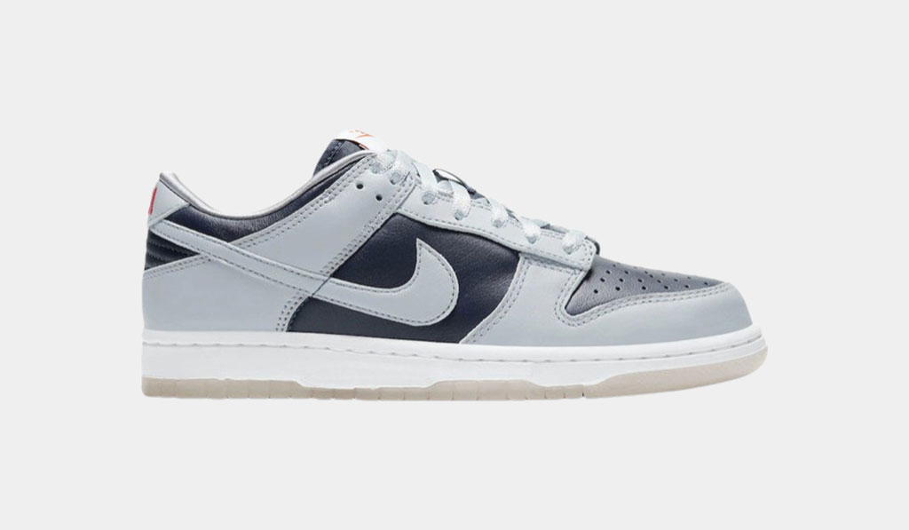nike-dunk-low-sp-college-navy-wmns