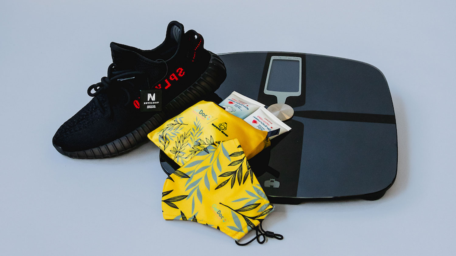 novelship-getdoc-giveaway