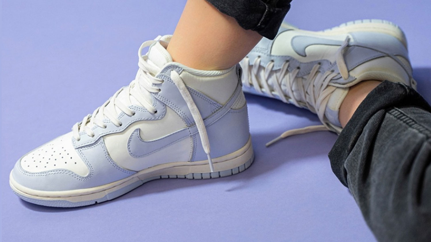 popular-nike-dunks-exclusively-for-women-novelship-news