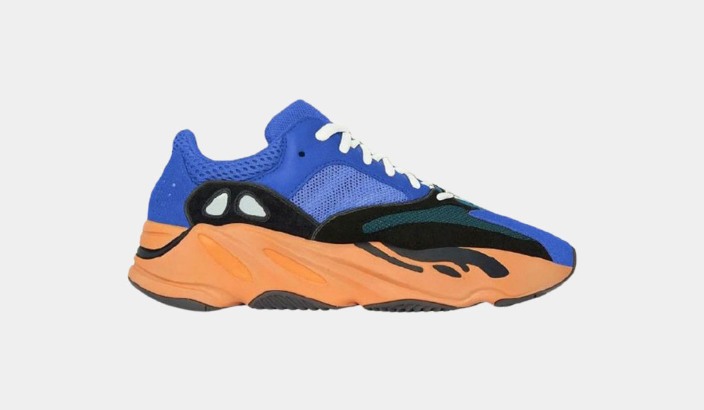 adidas-yeezy-boost-700-bright-blue