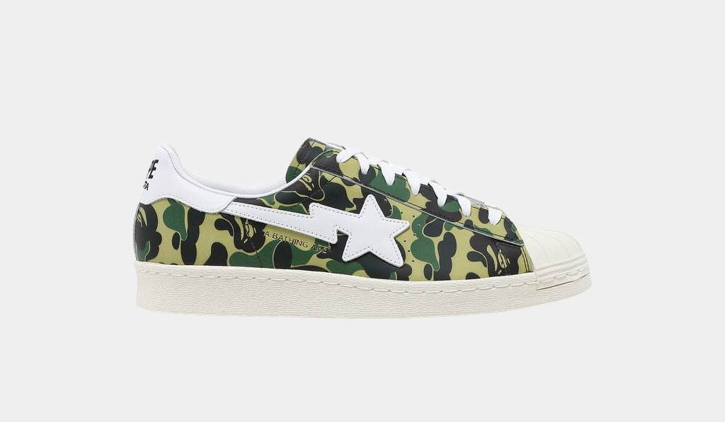 bape-x-adidas-superstar-80s-abc-camo