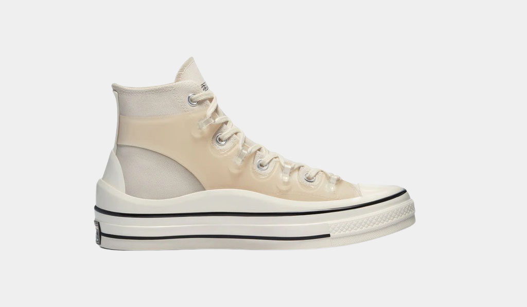 converse-chuck-taylor-all-star-70-kim-jones-natural-ivory