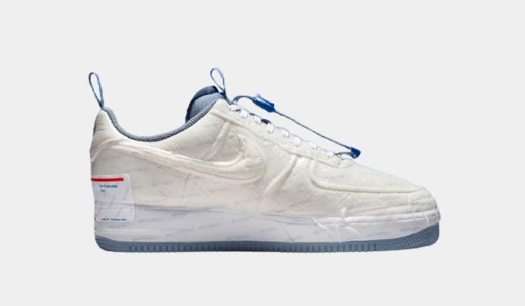 nike-air-force-1-low-experimental-postal-service
