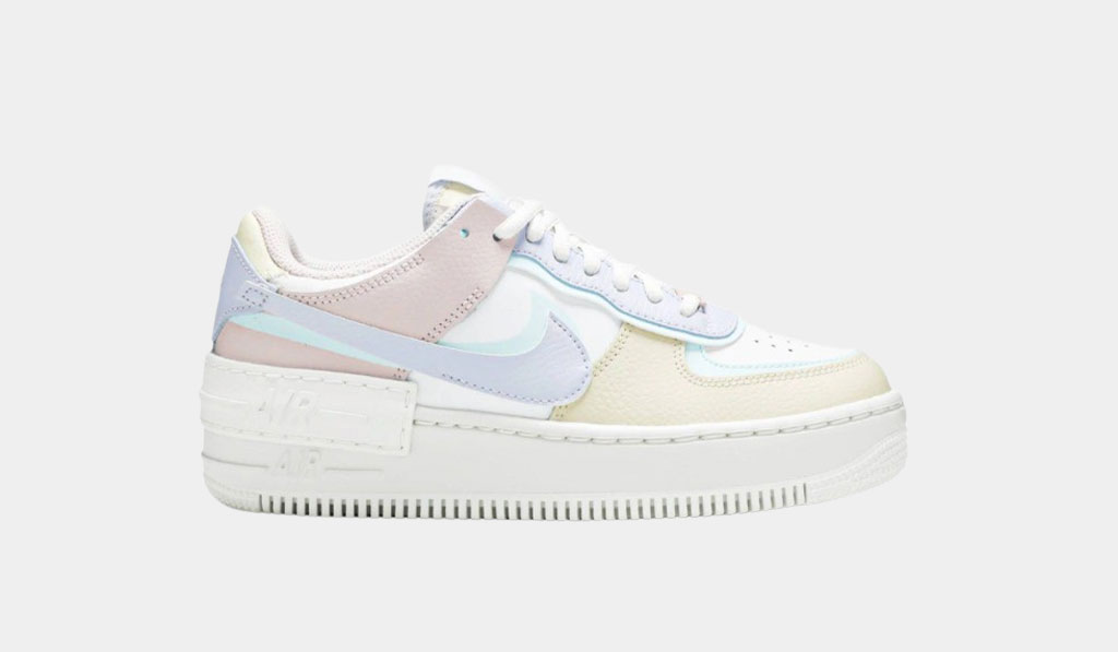 nike-air-force-1-pastel-wmns