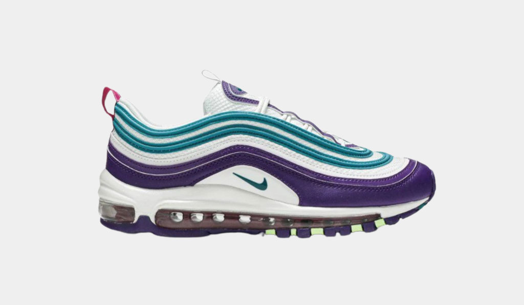 nike-air-max-97-hornets-wmns