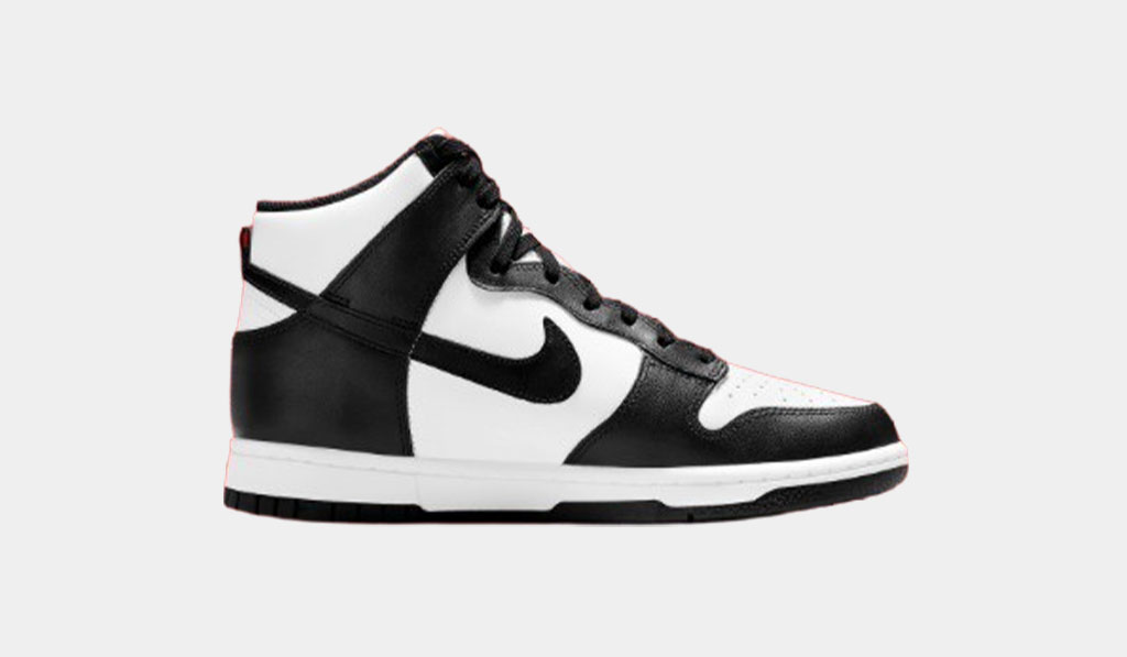 nike-dunk-high-black-white-wmns