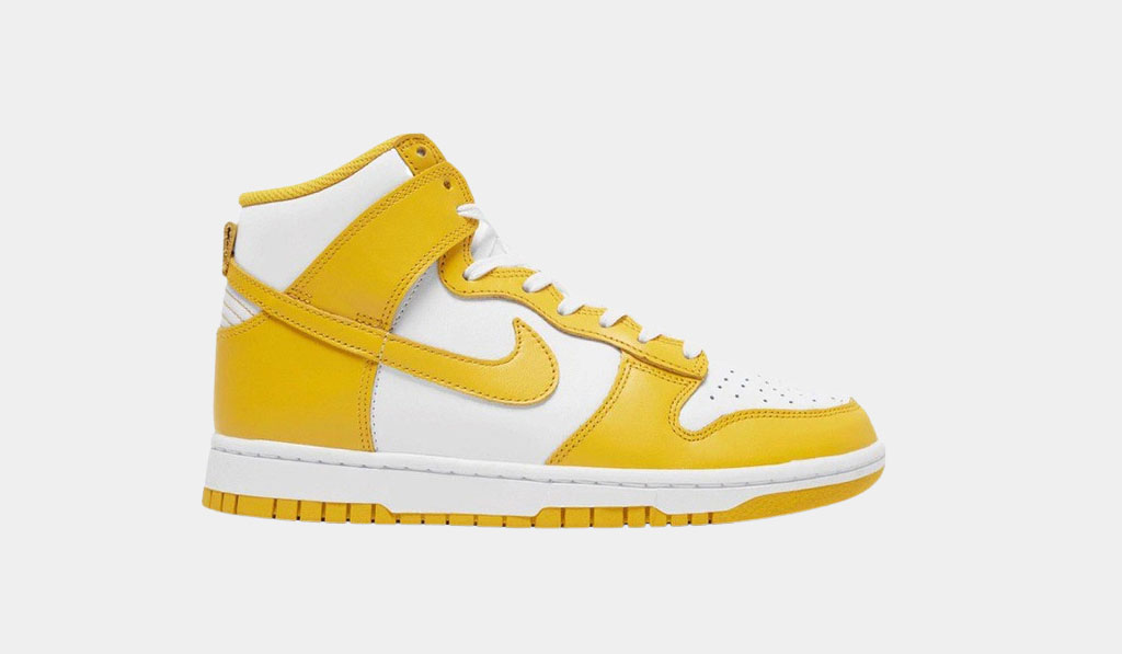 nike-dunk-high-dark-sulfur-wmns