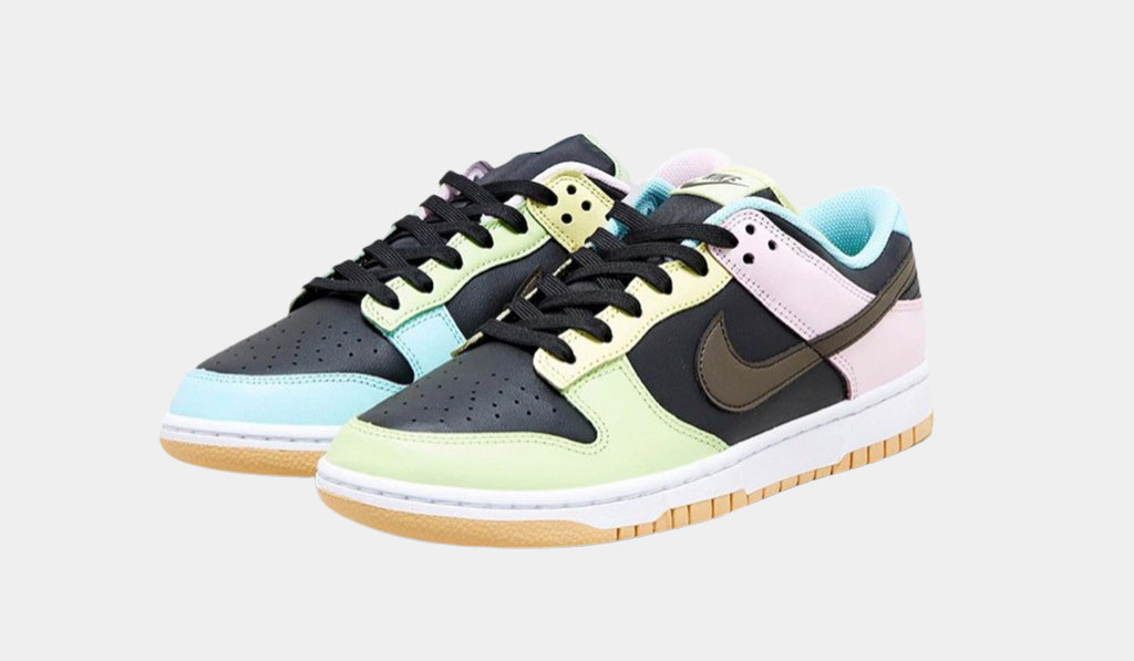 nike-dunk-low-free-99-black