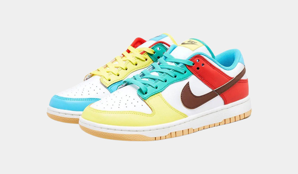 nike-dunk-low-free-99-white