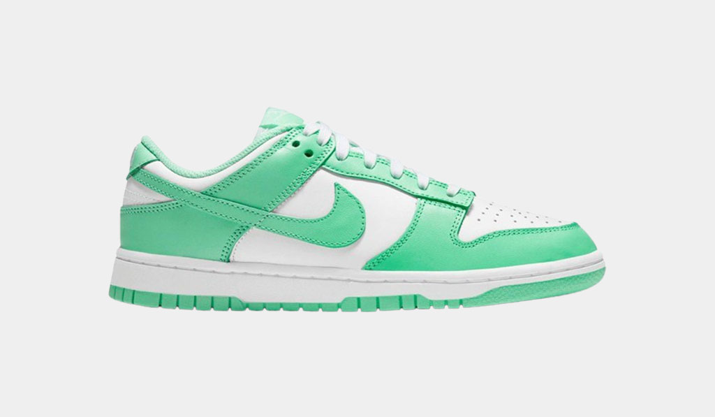 nike-dunk-low-green-glow
