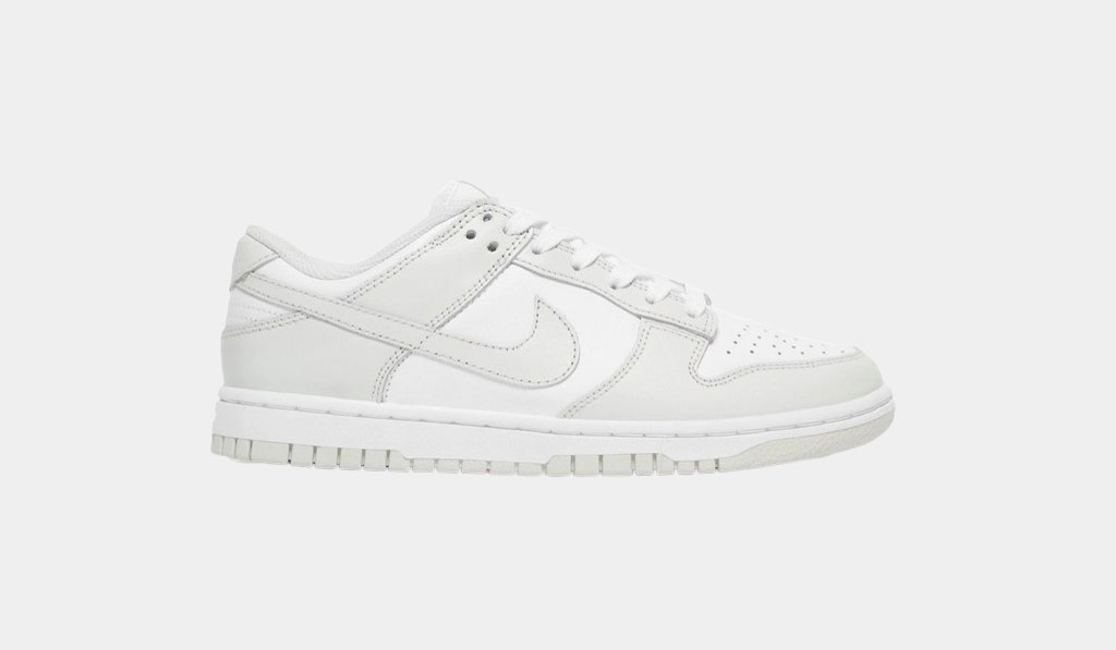 nike-dunk-low-photon-dust-wmns