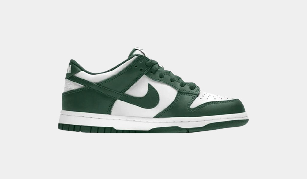 nike-dunk-low-spartan-green