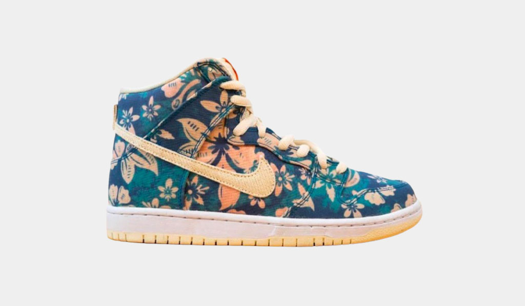 nike-sb-dunk-high-maui-wowie