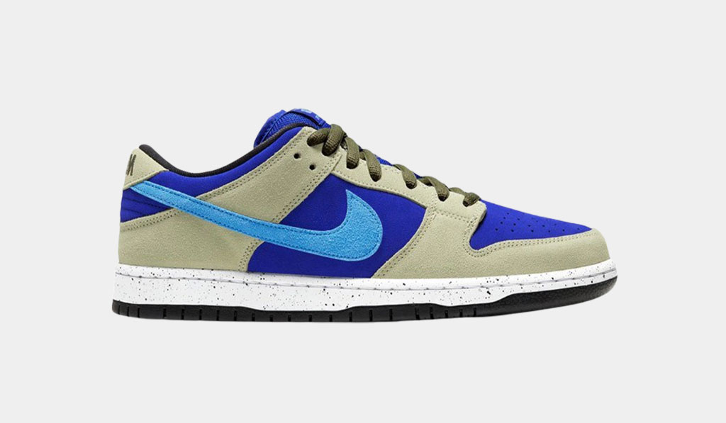 nike-sb-dunk-low-acg-celadon