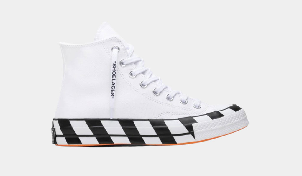 off-white-x-converse-chuck-taylor-all-star-70s