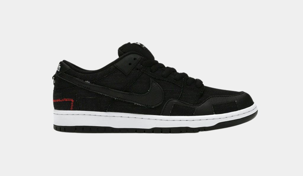 wasted-youth-x-nike-sb-dunk-low-black-denim