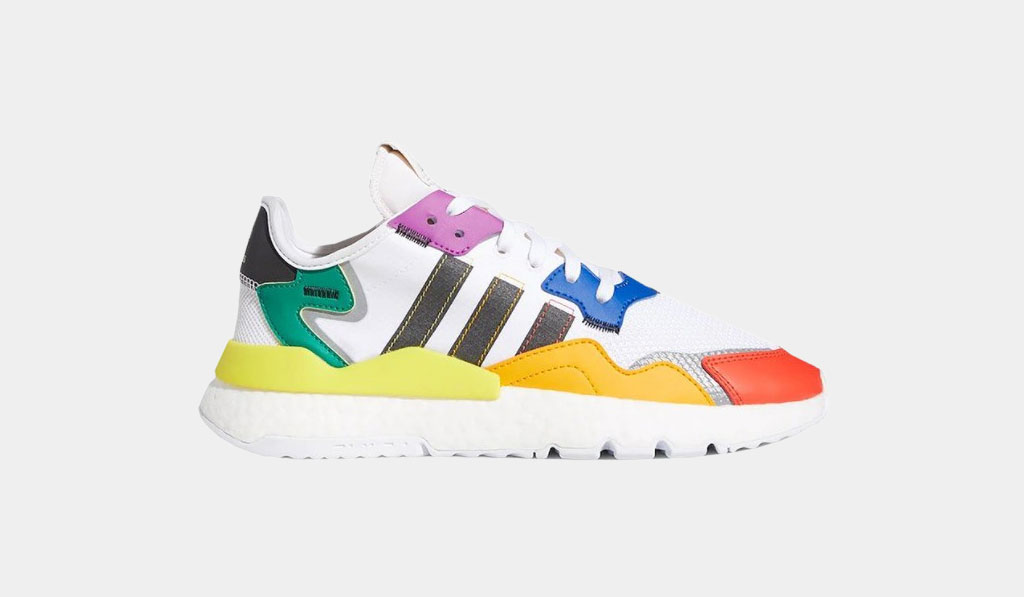 adidas-nite-jogger-pride-2020