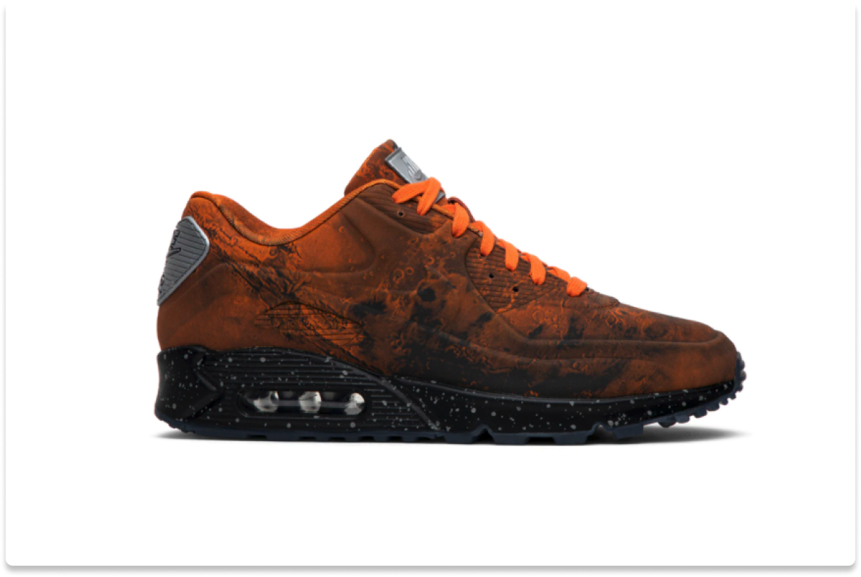 nike air force 1 mens 12.5