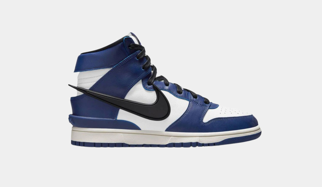 ambush-x-nike-dunk-high-deep-royal