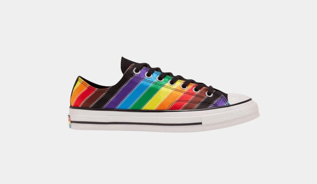 converse-chuck-70-low-pride-rainbow