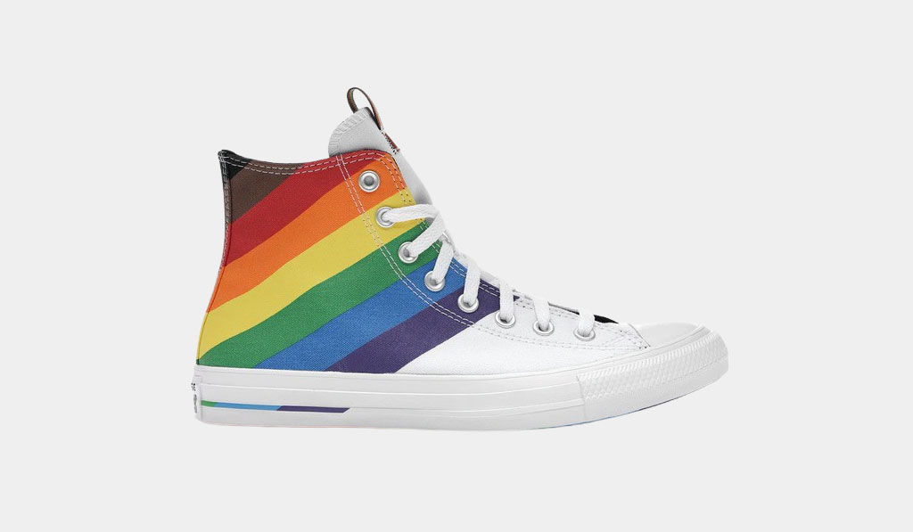 converse-chuck-taylor-all-star-high-pride-white