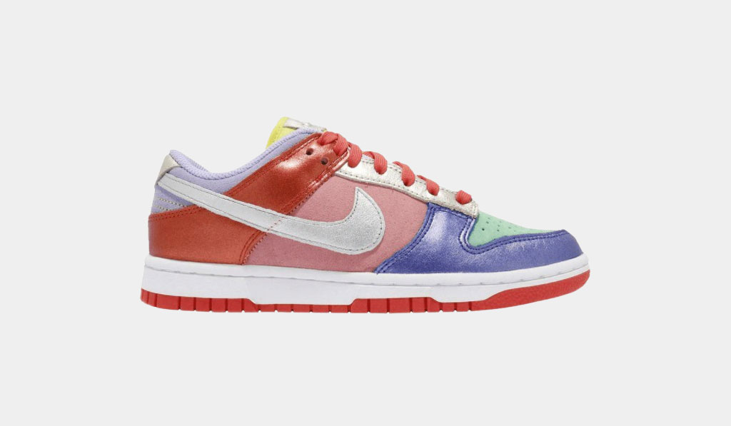 nike-dunk-low-sunset-pulse-wmns