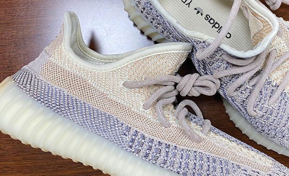 resale value yeezy boost 350 v2