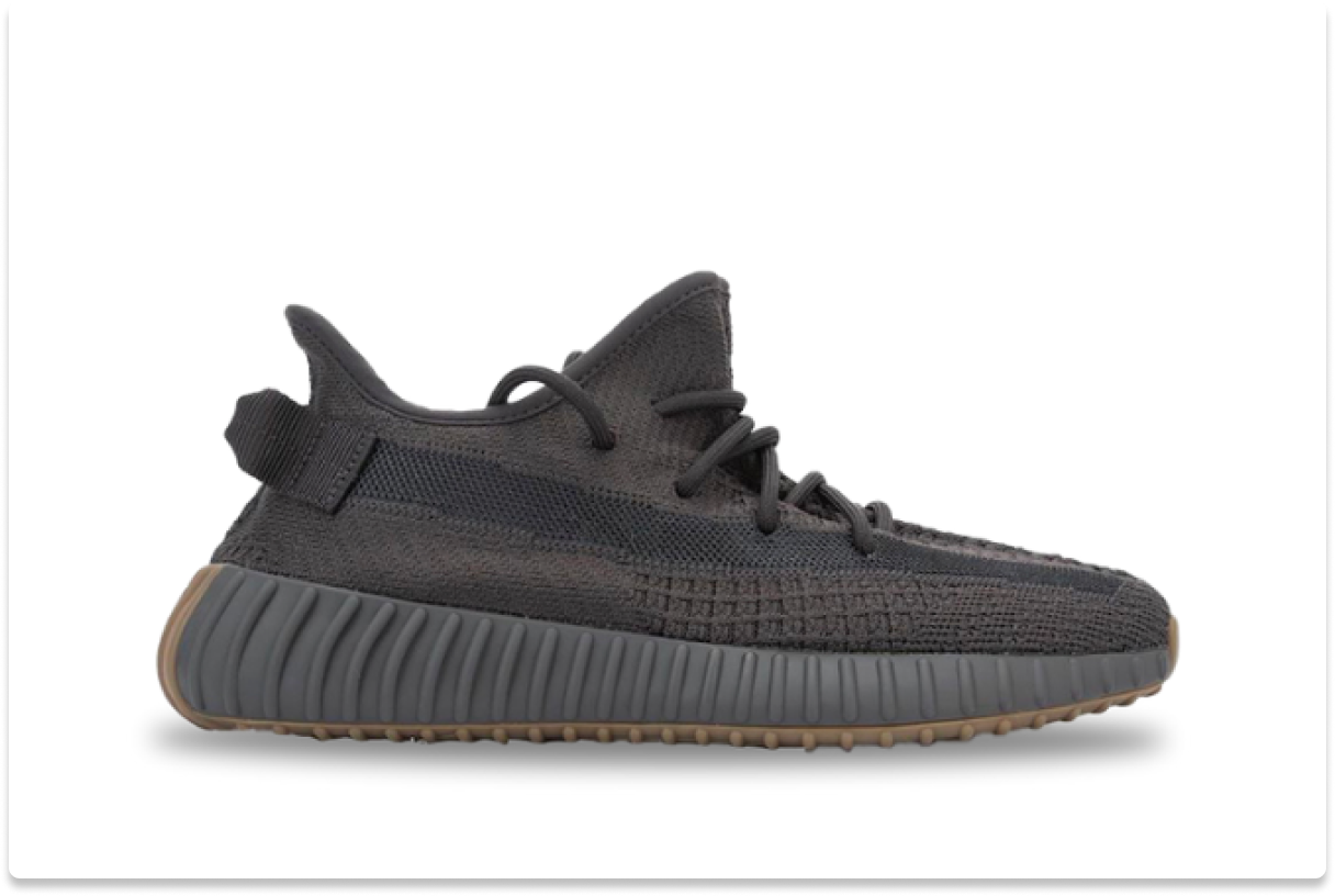 Yeezy store june 21