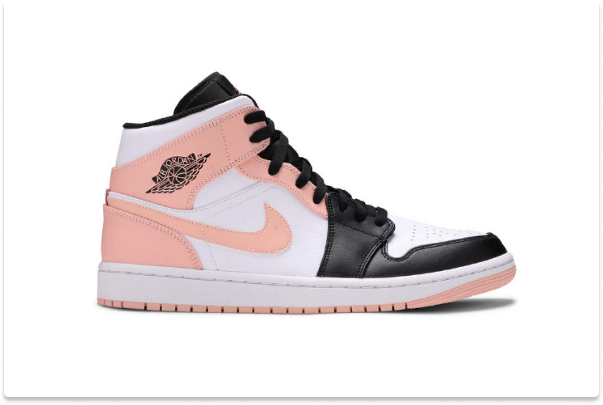 air-jordan-1-mid-crimson-tint-toe