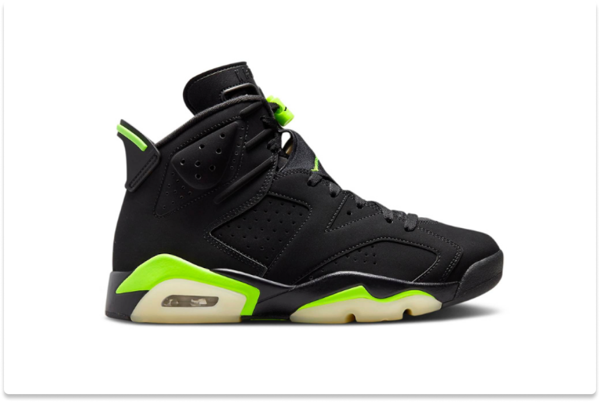 air-jordan-6-retro-electric-green