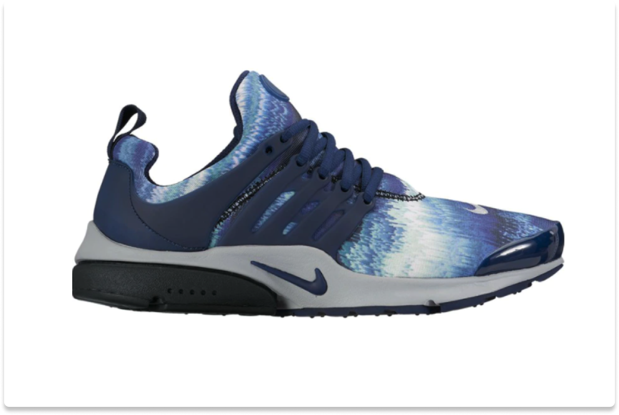 air presto ocean fog